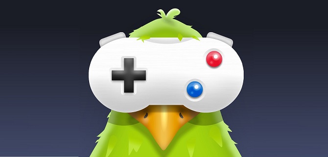 game pigeon on mac